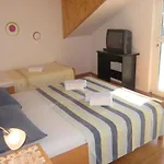 Sto Appartement