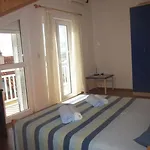 Appartement Sto *