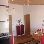 Appartement Sto