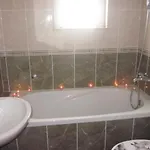 Sto Appartement *