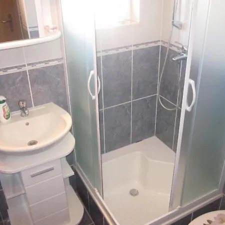 Sto Apartment