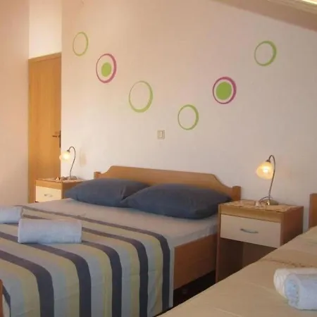 Sto Apartment Hvar Town